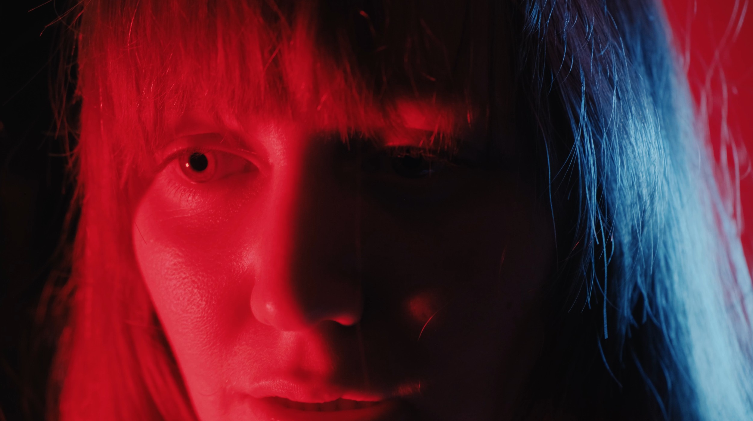 Still 4