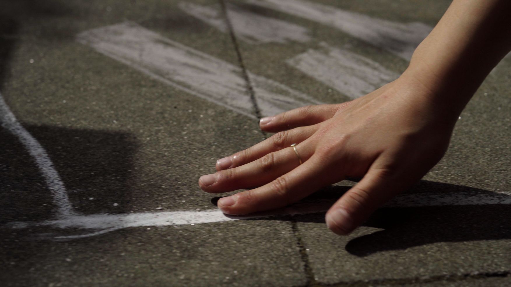 Still 3