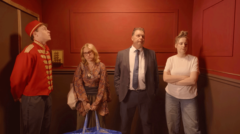 Still 2