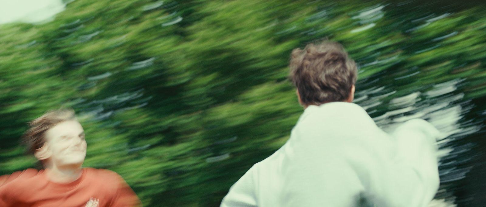 Still 1