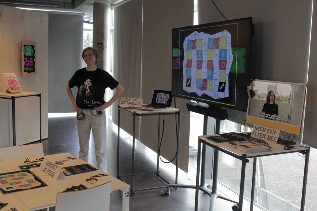 exposure-ad-dm-2024-2