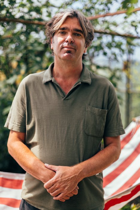 Wilfred Hermkens