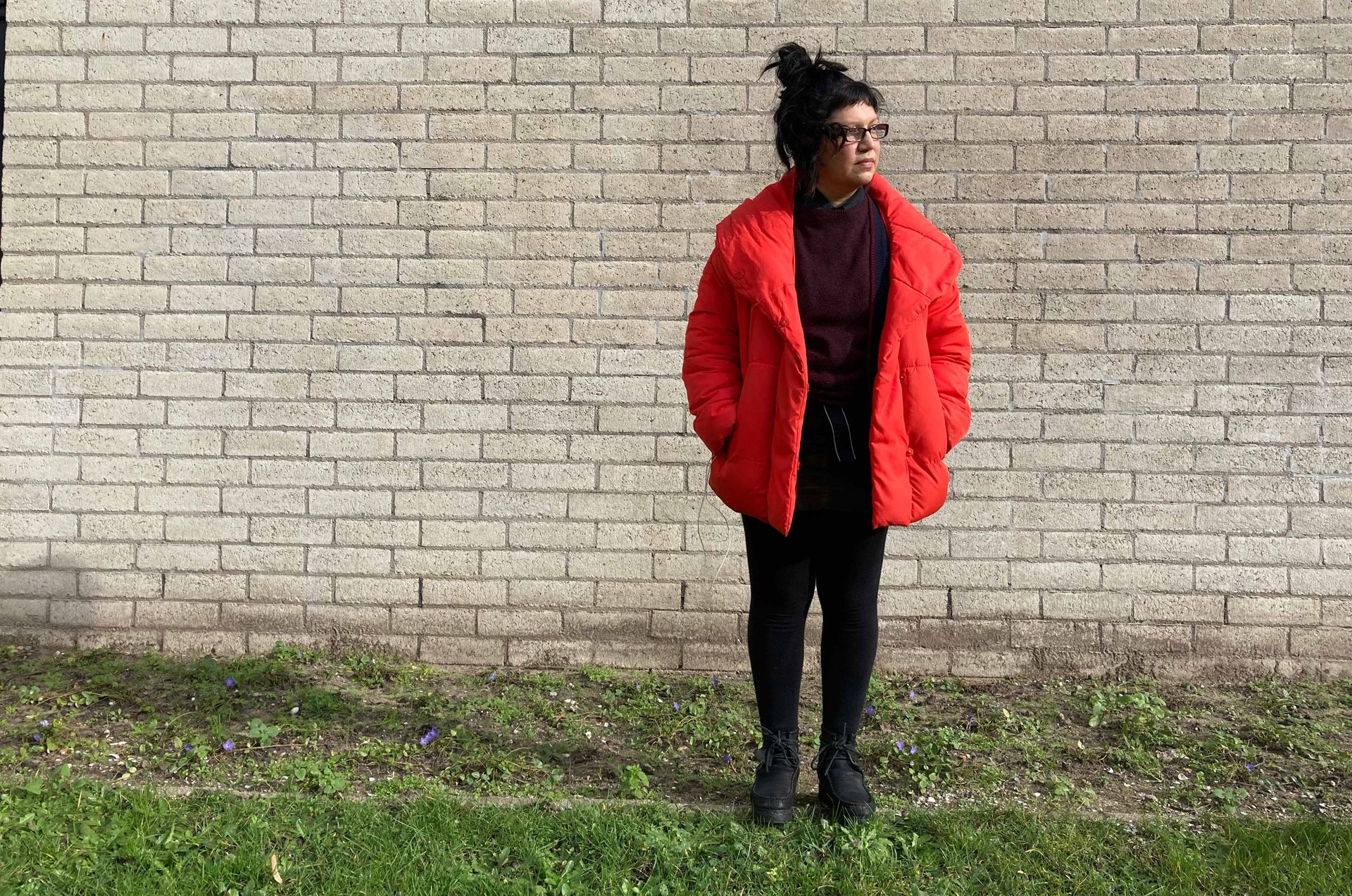 Hoe we ervoor dat mensen echt betrokken zijn? HKU