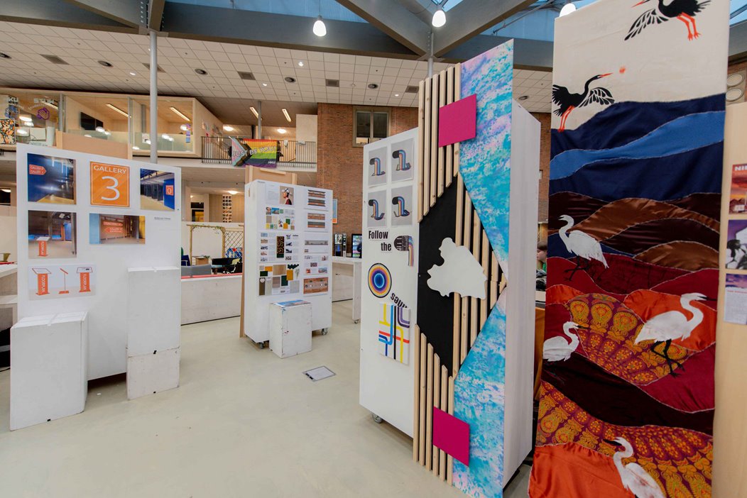 expo exploring2024-2