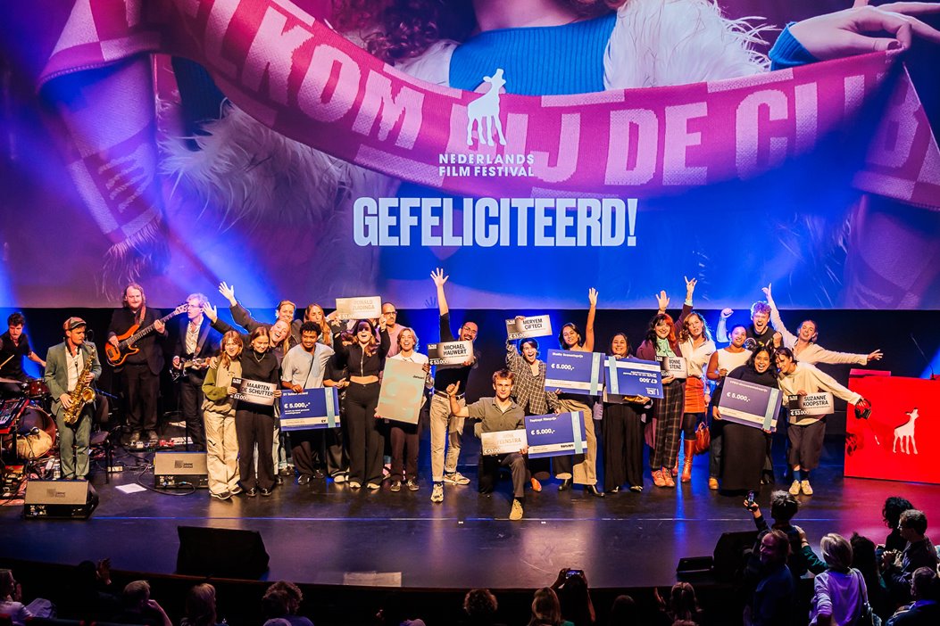 Foto's door Momenttom