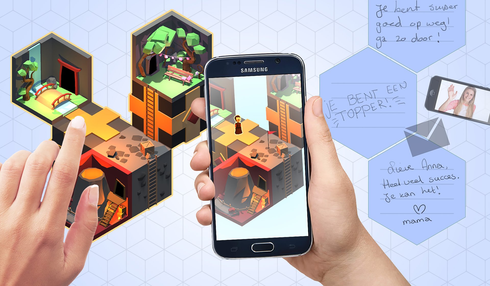 IRIS Smart Cities | HKU