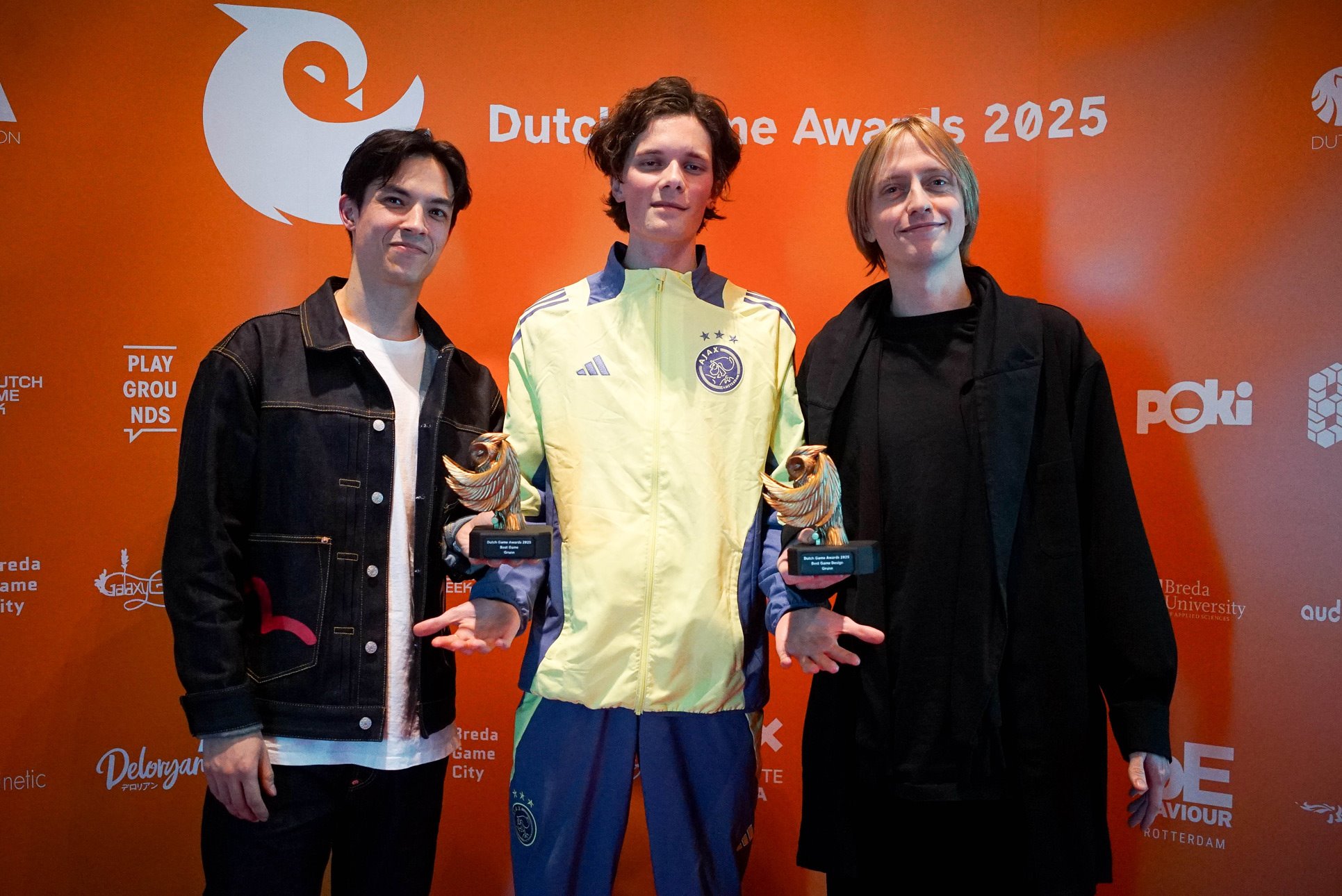 dutch-game-awards-for-hku-creators-from-three-different-academies-hku