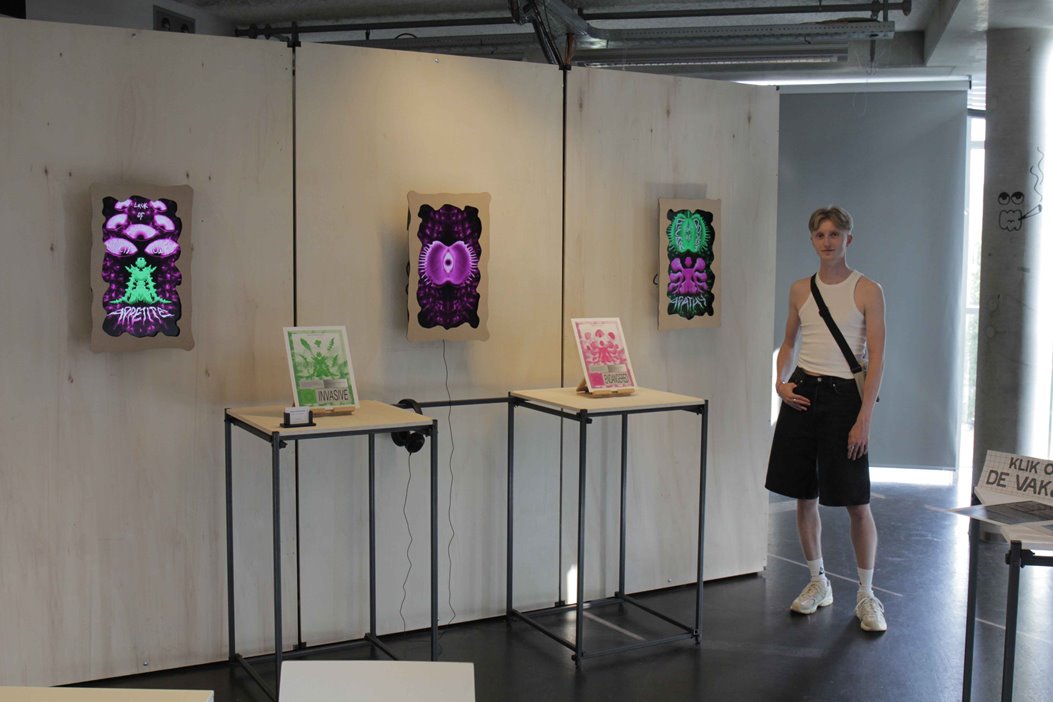 exposure-ad-dm-2024IMG_2907-3