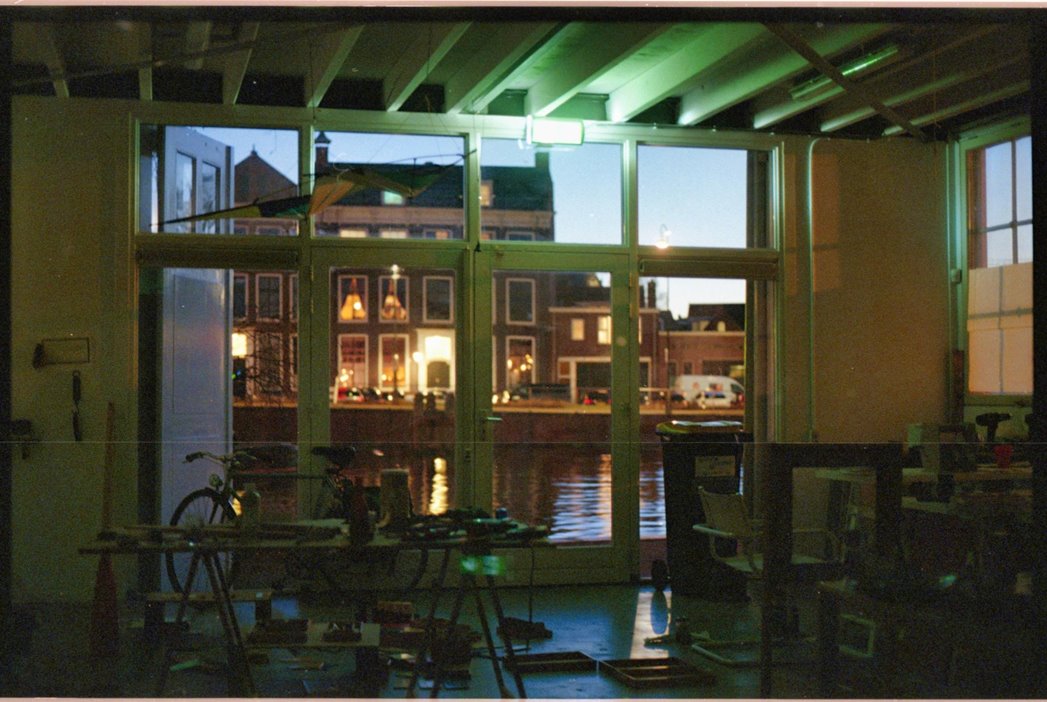 Foto