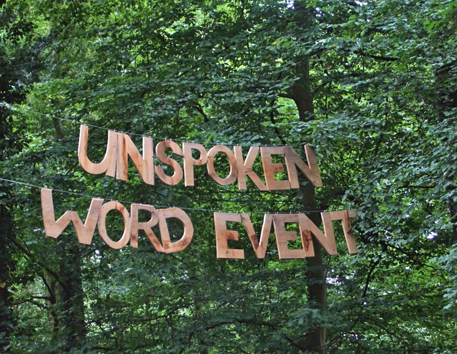 Growing Structures 2023