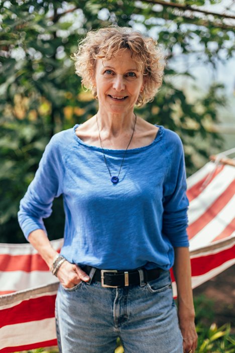 Daniela Moosmann
