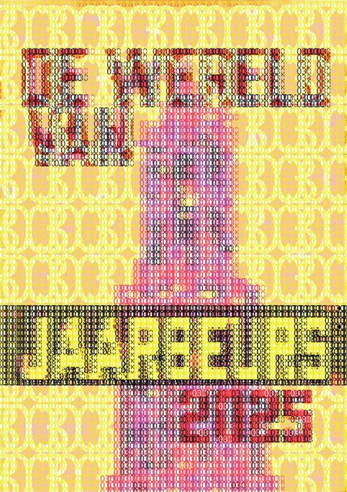 1e aanmoedigingsprijs, Kealey Oosterom