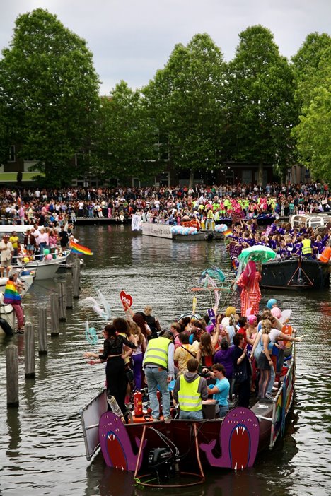 utrecht