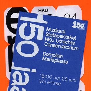 Schat van Utrecht, Podcast