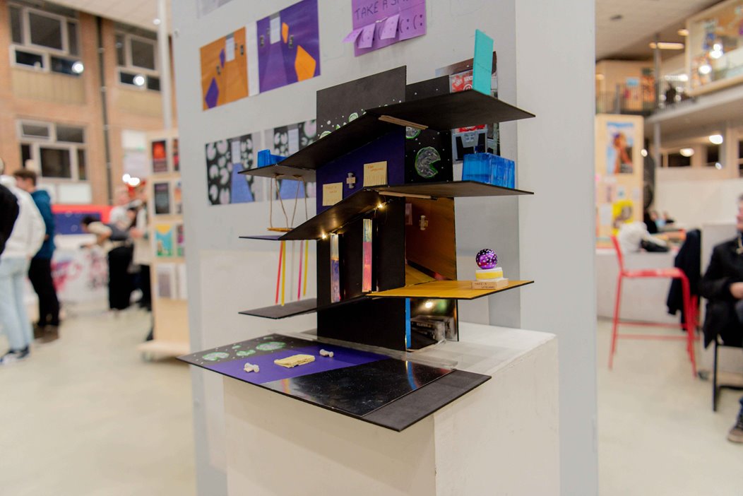 expo exploring2024-9