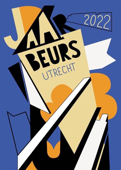Désiree Bout