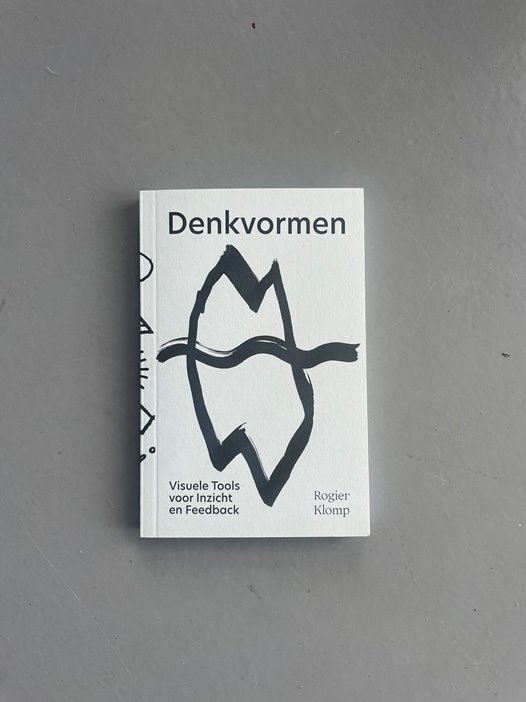 foto 2 - Denkvormen