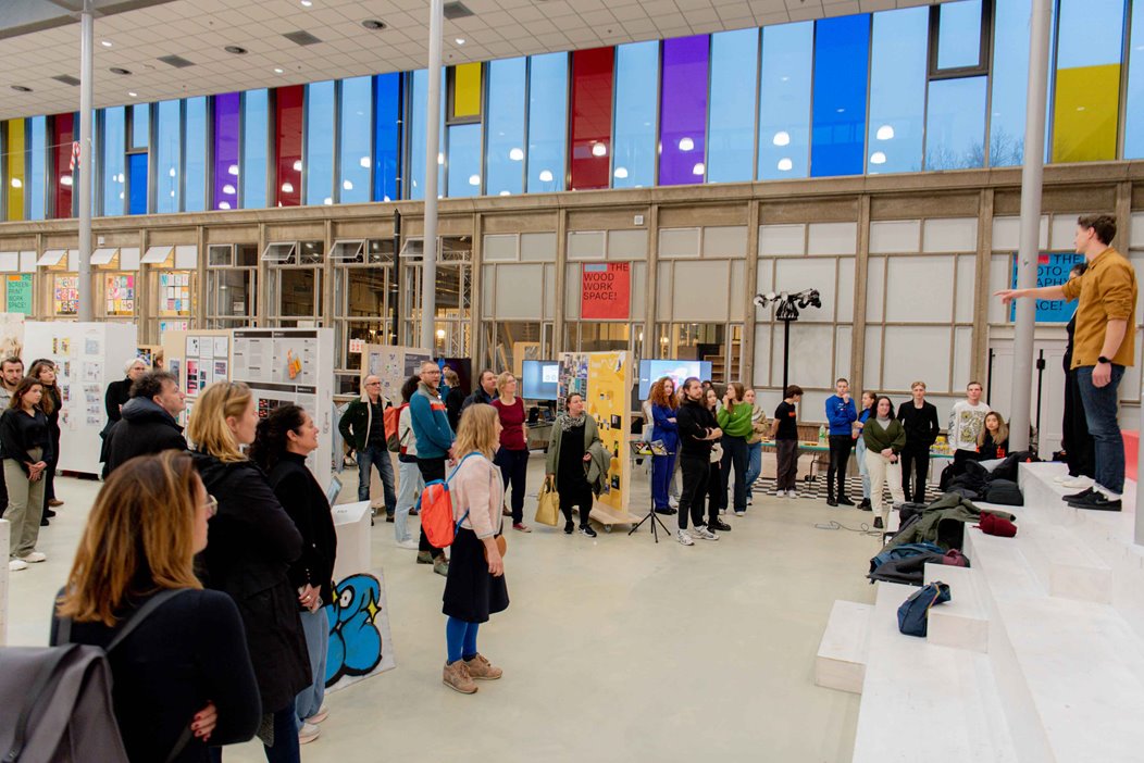 expo exploring2024-3