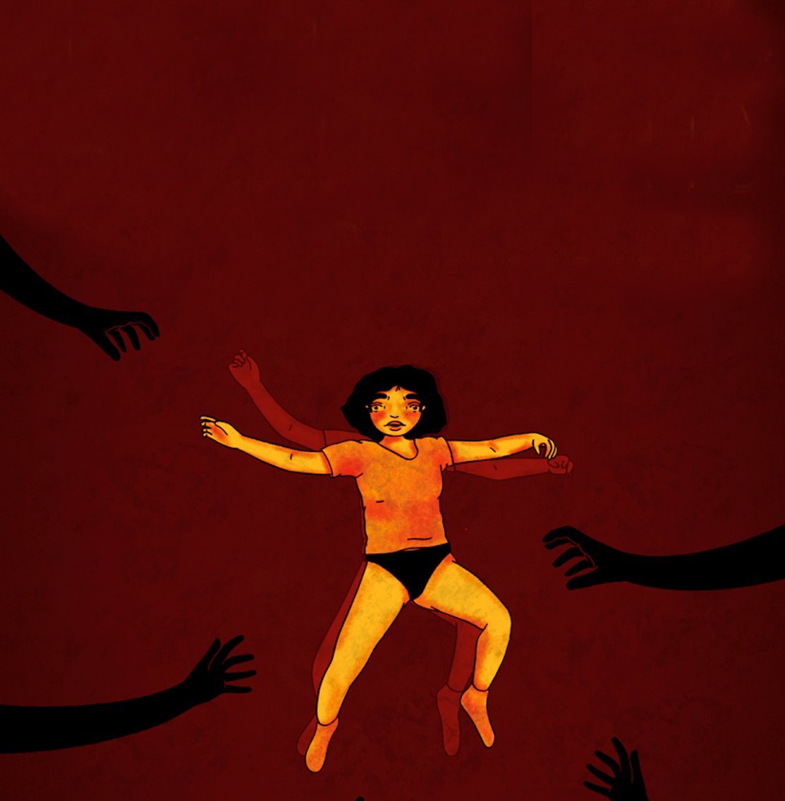 Prijzen voor HKUstudenten tijdens NFF Talentdagen HKU