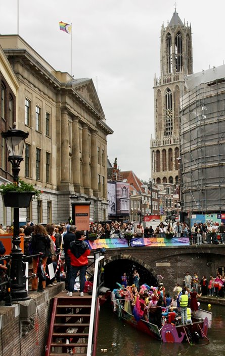 utrecht