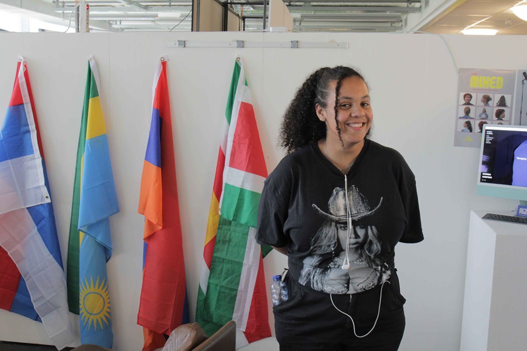 exposure-ad-dm-2024-3