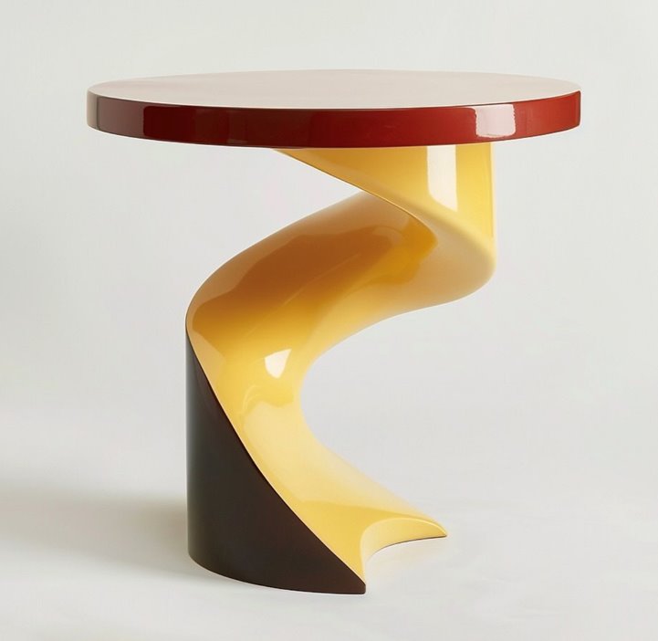 Isabelle Bronswaer 1